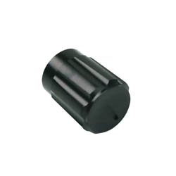 SPREADER CONTROL KNOB - DIGITAL